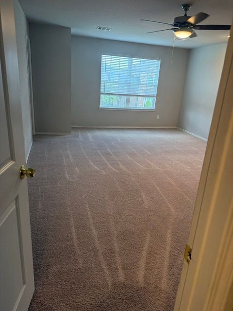Photo - 15806 Perthshire Creek Dr