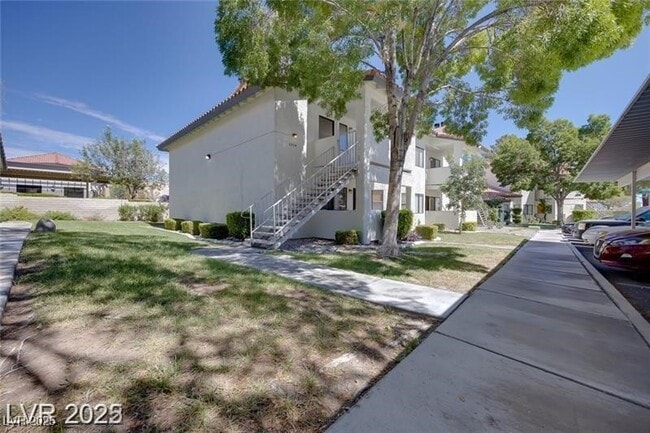 Building Photo - 8804 River Pines Ct Unit 202 Rental