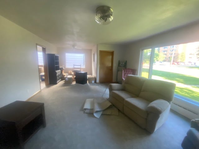 Photo - 726 Fayal Rd