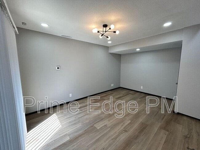 Photo - 1841 Ridgehaven Ct