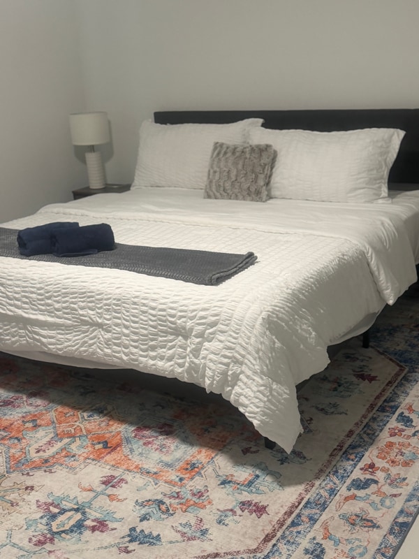 Photo - 736 Aprile Ave S