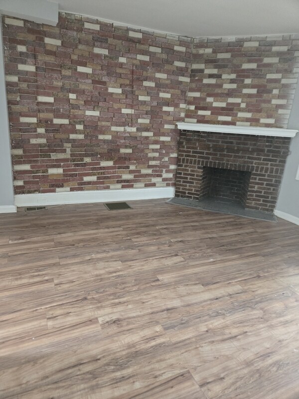 Photo - 724 E Price St