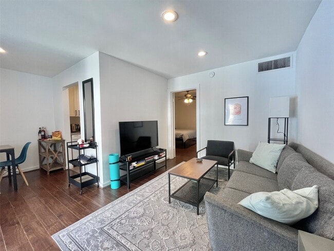 Photo - 412 Pacific St Unit 12E