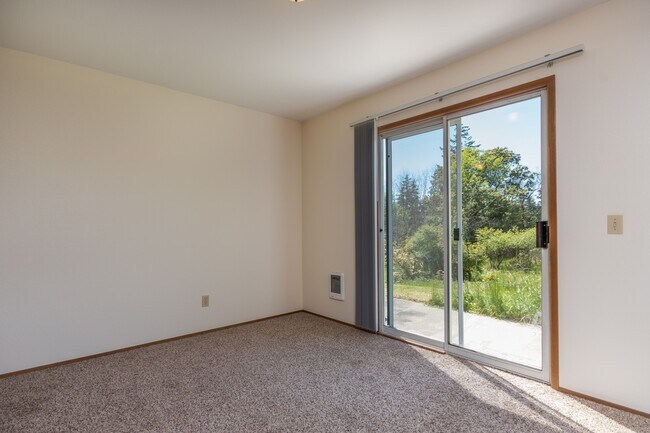 Photo - 3 Bedroom Townhome