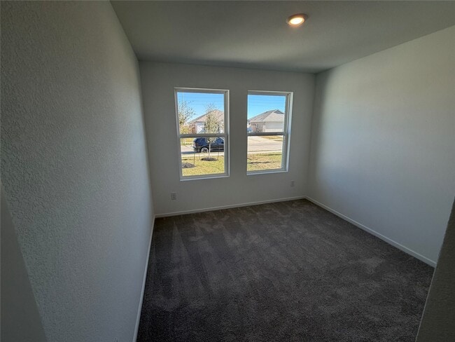 Photo - 6327 Linden Leaf Dr