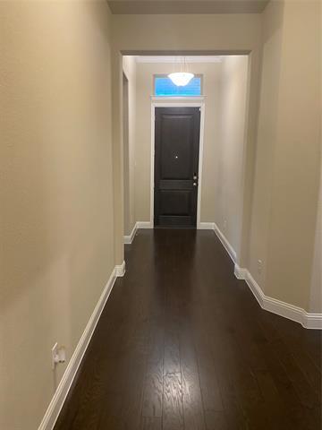 Photo - 7639 Red Stag St