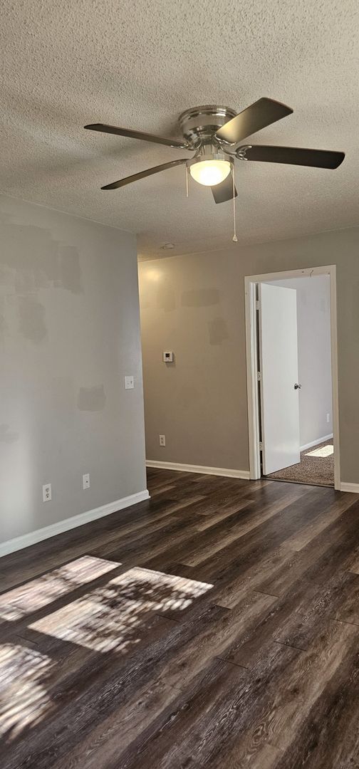 Photo - A - Ridgewood Unit 1801 B Ridgewood