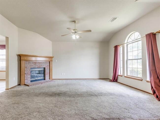 Photo - 10833 Ohara Ln