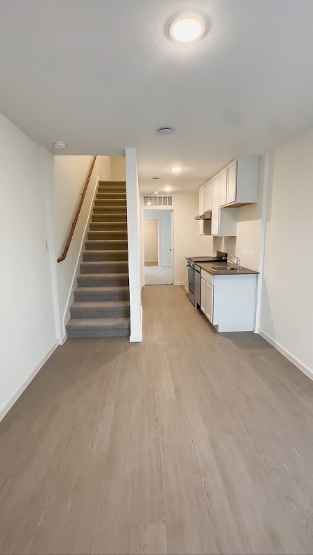 Photo - 5018 Primrose Rdg