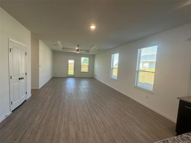 Photo - 6814 Arabella Lakes Dr