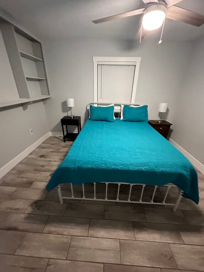 Photo - 1011 67th Avenue Dr W