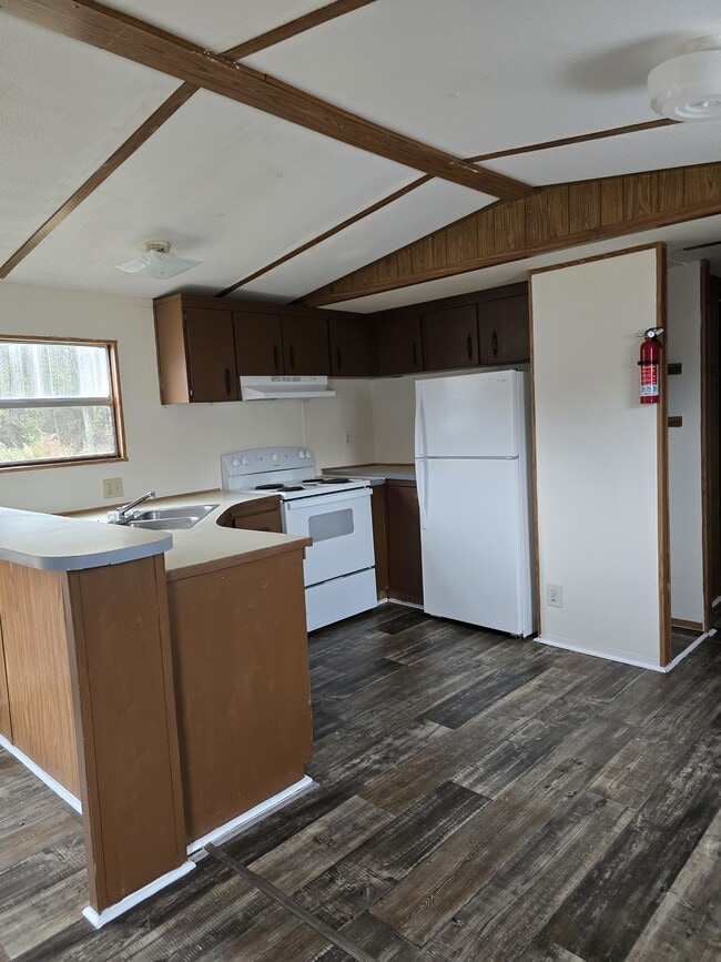 Photo - 8582 Rye Patch Rd