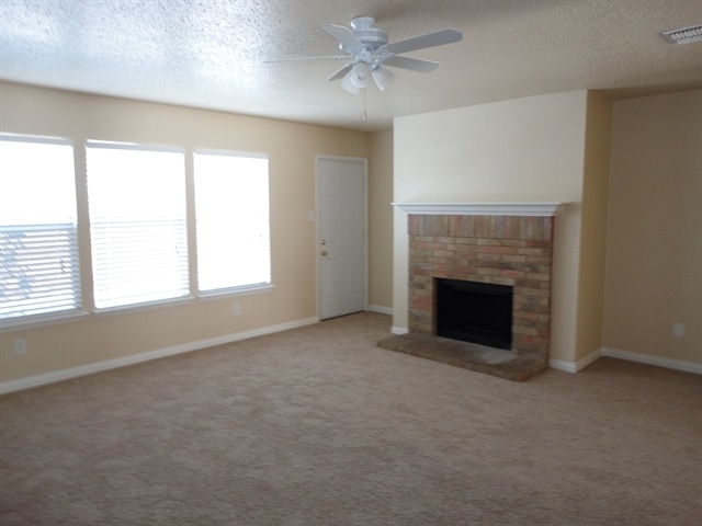 Photo - 4405 Statesman Ln