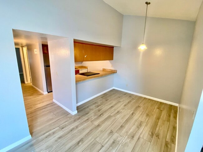 Photo - Spacious Two Bedroom Two Bath Condo in Tempe