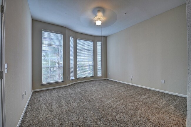 Photo - 1901 Post Oak Park Dr Unit 13303