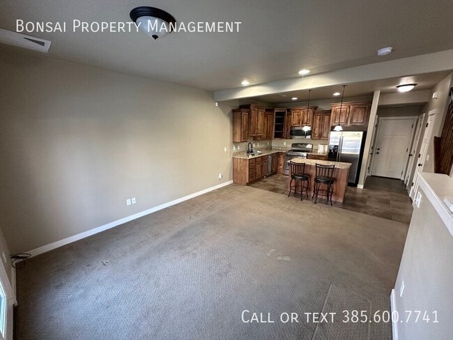 Photo - 3711 Summer Heights Dr