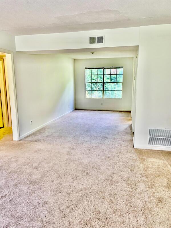 Building Photo - 2517 Hydraulic Rd Unit 74 - 1 Rental