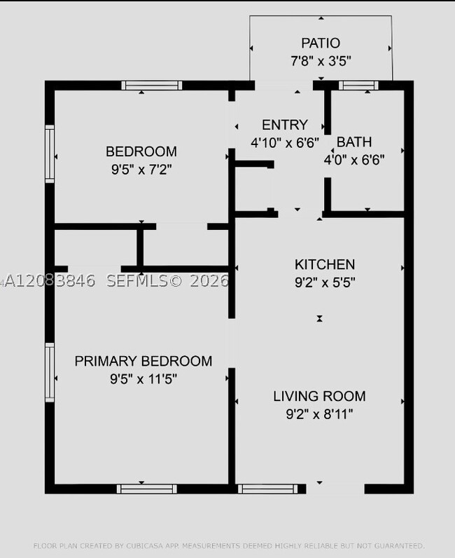 Photo - 26741 SW 139th Ave Unit A