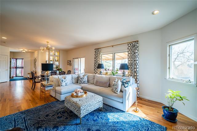 Photo - 4212 E Orchard Pl