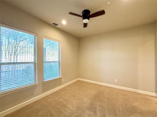 Photo - 7333 Valley View Ln Unit 101