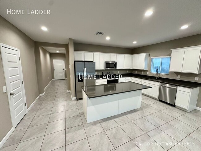 Photo - 36725 N Alderney Ct