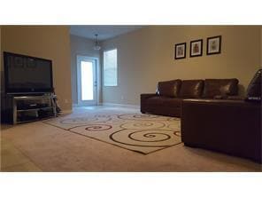 Photo - Nice 4/2 with 2-Car Garage in the Wyndham Lakes Community of SE Orlando