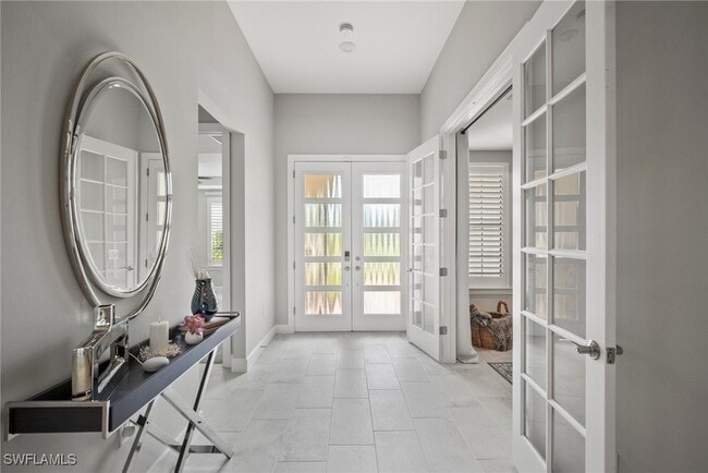 Photo - 14227 Wild Timber Ct