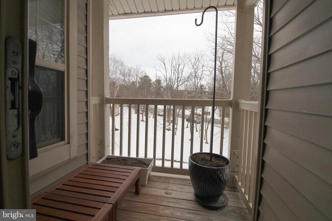 Photo - 11657 Chesterfield Ct