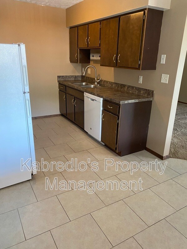 Photo - 1800 Knox St Unit 35