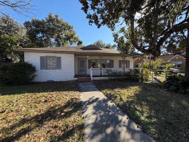 Building Photo - 2006 Gloucester St