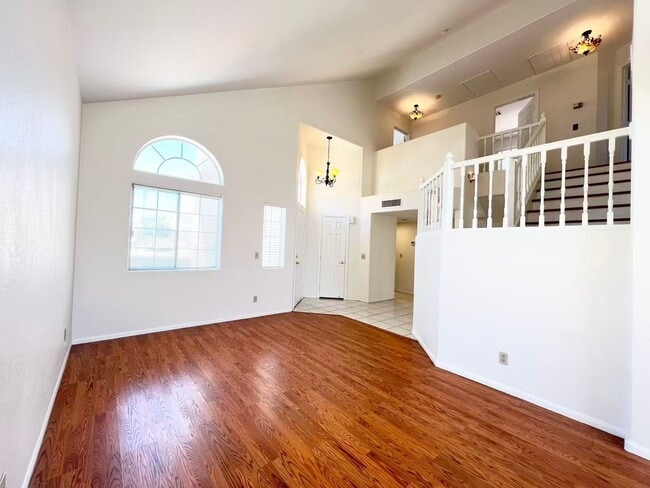 Photo - GATED COMMUNITY! Great Location!