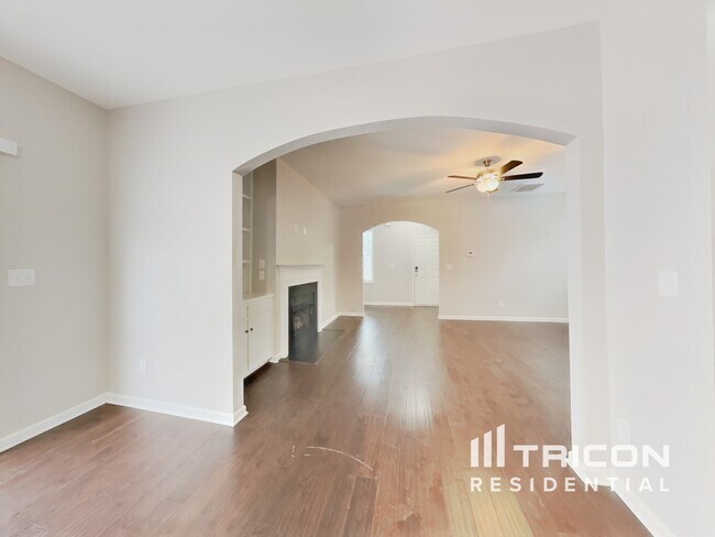 Photo - 85 Scotch Bonnet Ridge