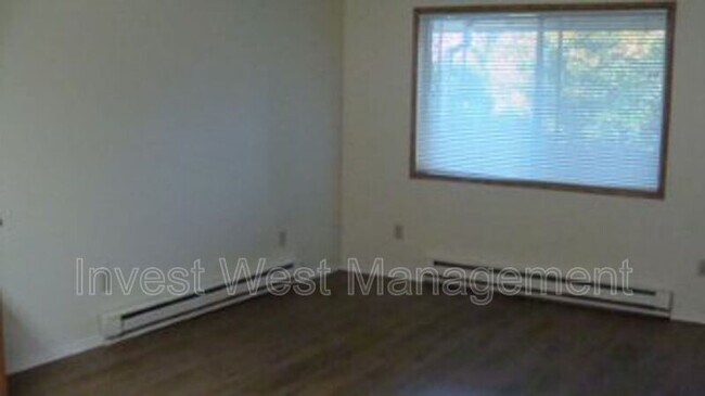 Photo - 8402 NE 8th Way Unit #21