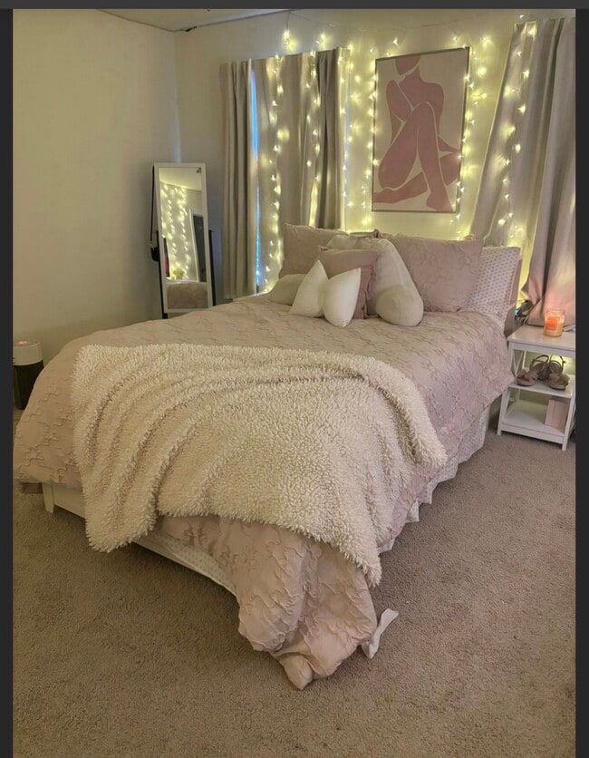 Photo - 3312 Ridge Side Dr