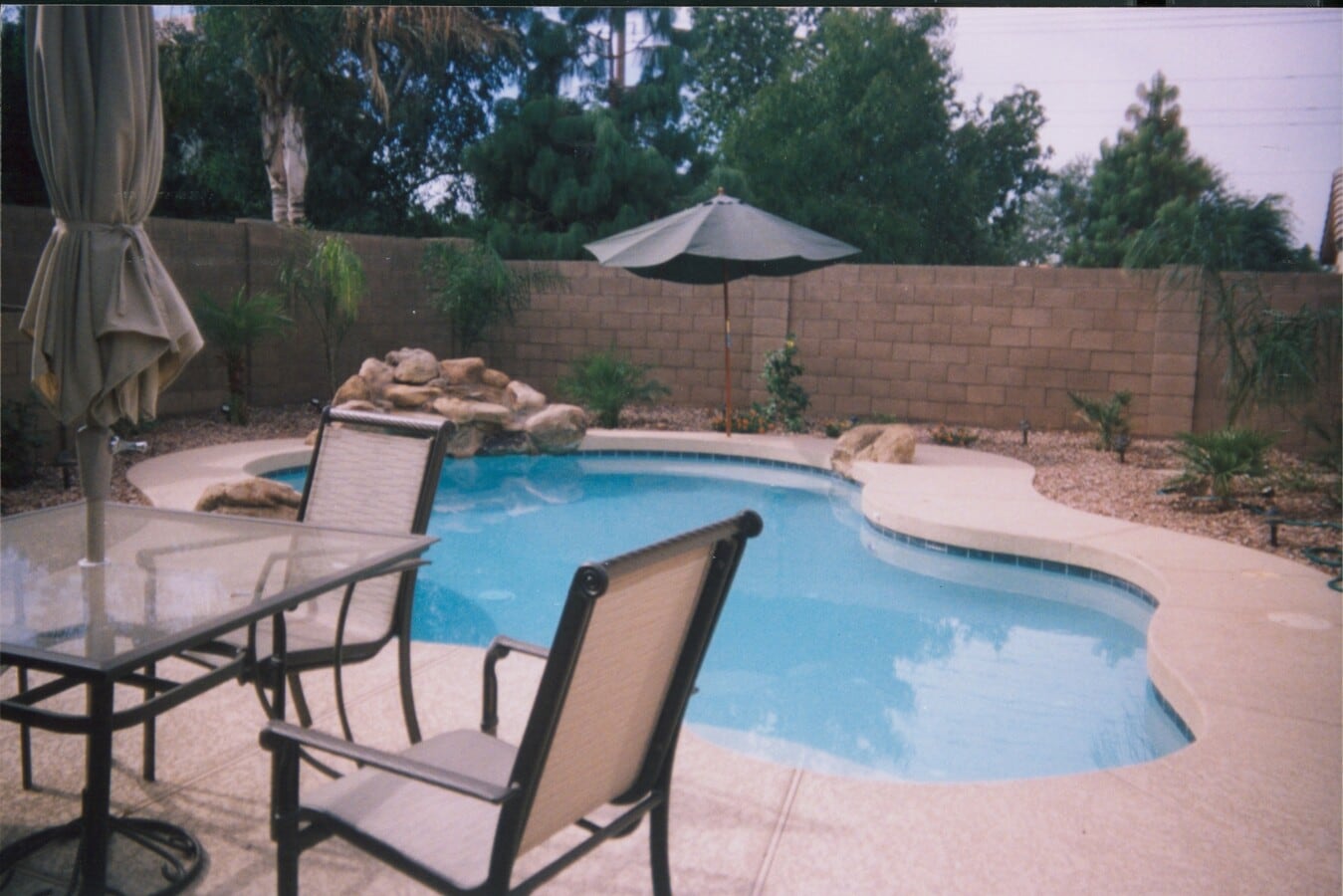 Photo - 1609 E Tremaine Ave