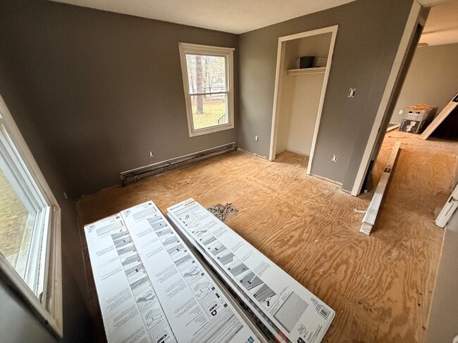 Photo - 154A Dunn Rd