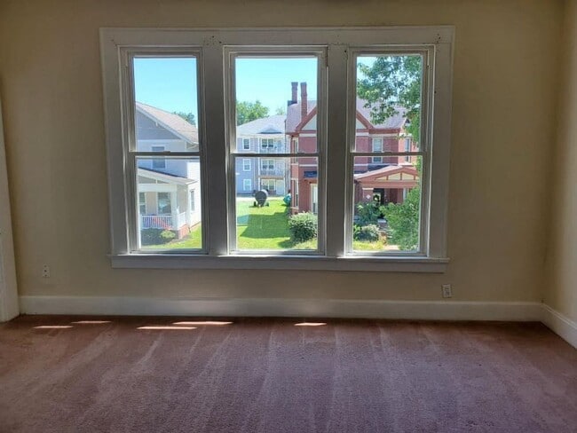 Photo - 504 Adams Ave