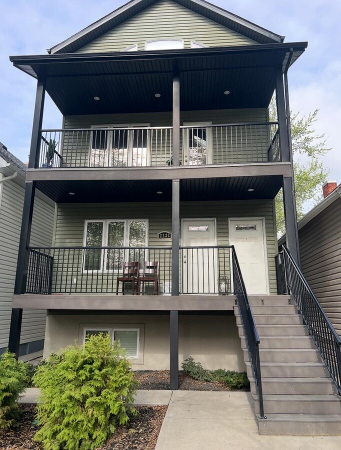 2 bedroom in Regina SK S4P 1V2 - 2 bedroom in Regina SK S4P 1V2