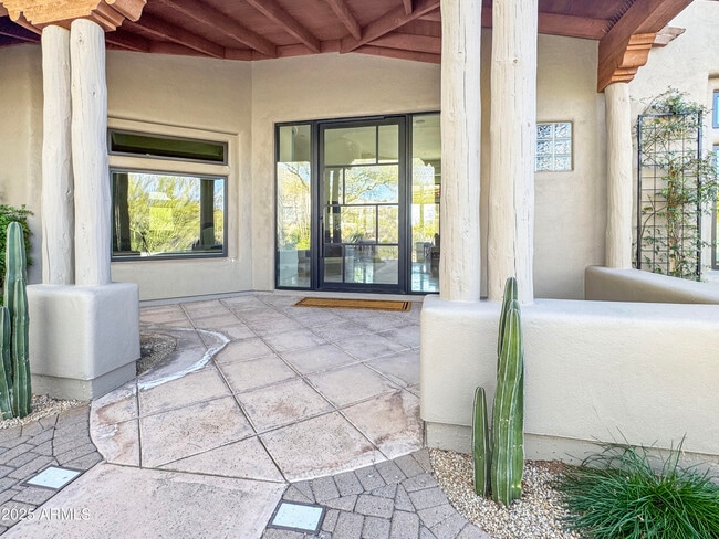 Photo - 10685 E Cottontail Ln