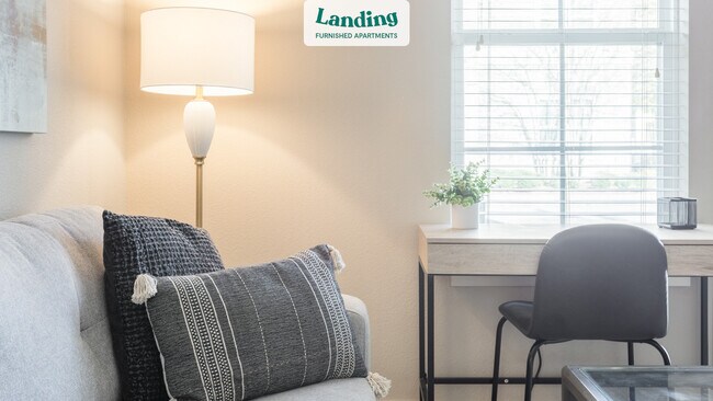 Photo - 9100 Dowden Rd Unit 3-118.2270