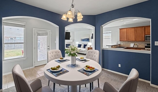 Building Photo - Evening Mist Dr-2704>AL* - Evening Mist Dr-2704>AL*