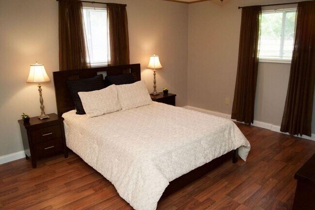Photo - Beautiful 3 bedroom home in West Lafayette!