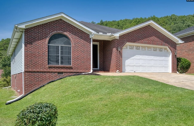Building Photo - 2706 Martha Brooks Ln
