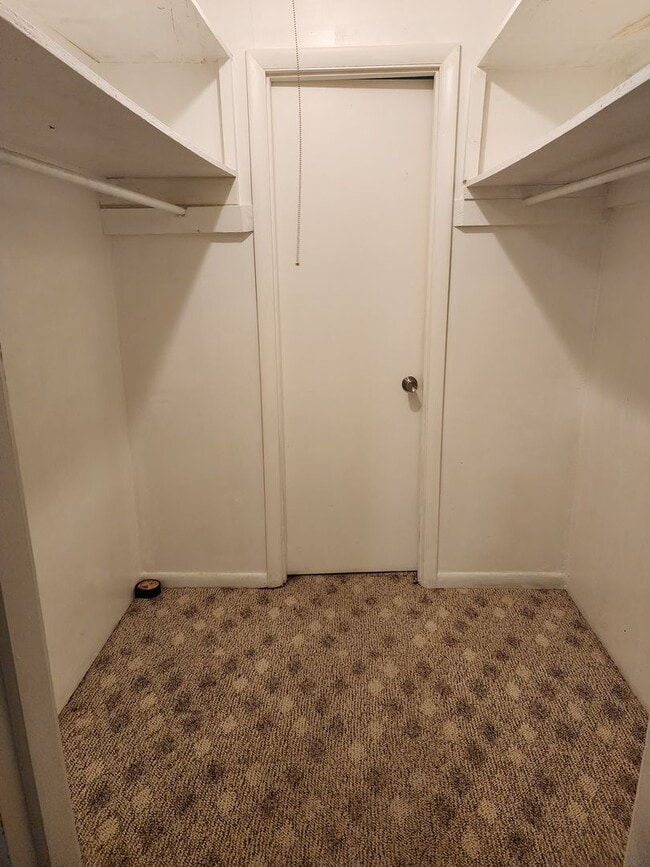 Photo - 3 bedroom home for lease