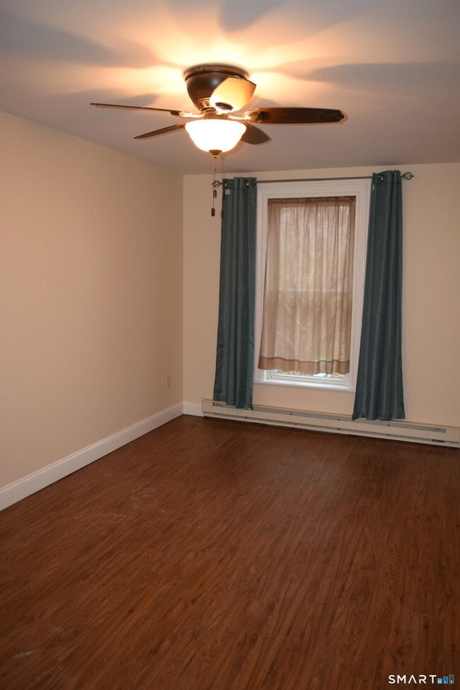 Photo - 47 Quassuk Rd