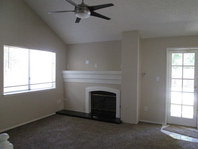 Photo - Northwest Home with Pool