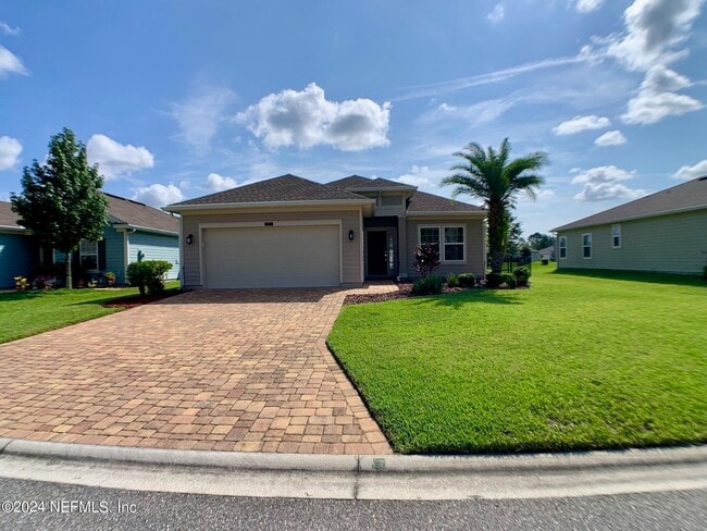 Photo - 7273 Blairton Wy