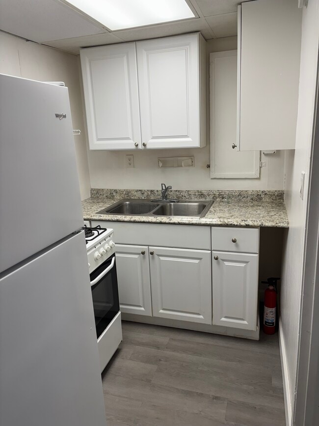 Photo - 303 Indian Hills Dr Unidad 2