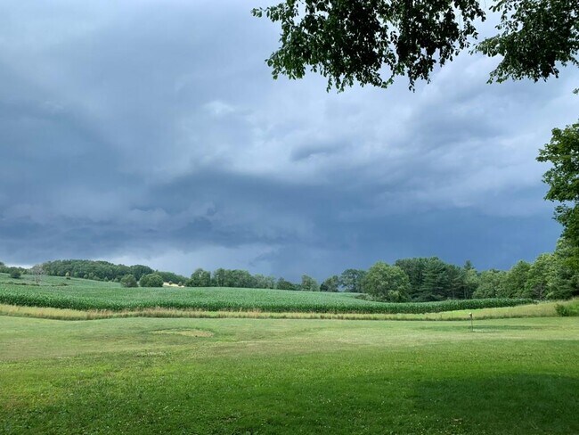 Photo - 1684 County Rd 83
