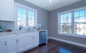 Photo - Westfield Village